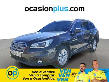 2.0TD Executive Plus Lineartronic