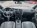 Volkswagen Tiguan 1,5TSI DSG R-Line *IQ-Matrix*Head-Up*R-Kamera *ACC Schwarz - thumbnail 15