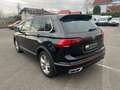 Volkswagen Tiguan 1,5TSI DSG R-Line *IQ-Matrix*Head-Up*R-Kamera *ACC Schwarz - thumbnail 3
