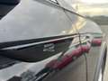 Volkswagen Tiguan 1,5TSI DSG R-Line *IQ-Matrix*Head-Up*R-Kamera *ACC Schwarz - thumbnail 11