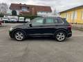 Volkswagen Tiguan 1,5TSI DSG R-Line *IQ-Matrix*Head-Up*R-Kamera *ACC Schwarz - thumbnail 2