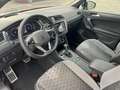 Volkswagen Tiguan 1,5TSI DSG R-Line *IQ-Matrix*Head-Up*R-Kamera *ACC Schwarz - thumbnail 13