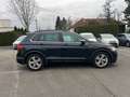 Volkswagen Tiguan 1,5TSI DSG R-Line *IQ-Matrix*Head-Up*R-Kamera *ACC Schwarz - thumbnail 6