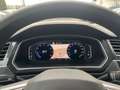 Volkswagen Tiguan 1,5TSI DSG R-Line *IQ-Matrix*Head-Up*R-Kamera *ACC Schwarz - thumbnail 22