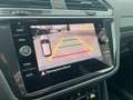 Volkswagen Tiguan 1,5TSI DSG R-Line *IQ-Matrix*Head-Up*R-Kamera *ACC Schwarz - thumbnail 19