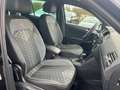 Volkswagen Tiguan 1,5TSI DSG R-Line *IQ-Matrix*Head-Up*R-Kamera *ACC Schwarz - thumbnail 16