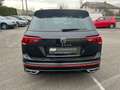 Volkswagen Tiguan 1,5TSI DSG R-Line *IQ-Matrix*Head-Up*R-Kamera *ACC Schwarz - thumbnail 4