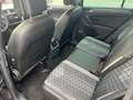 Volkswagen Tiguan 1,5TSI DSG R-Line *IQ-Matrix*Head-Up*R-Kamera *ACC Schwarz - thumbnail 17