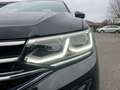 Volkswagen Tiguan 1,5TSI DSG R-Line *IQ-Matrix*Head-Up*R-Kamera *ACC Schwarz - thumbnail 9