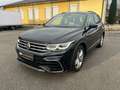 Volkswagen Tiguan 1,5TSI DSG R-Line *IQ-Matrix*Head-Up*R-Kamera *ACC Schwarz - thumbnail 1