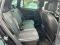 Volkswagen Tiguan 1,5TSI DSG R-Line *IQ-Matrix*Head-Up*R-Kamera *ACC Schwarz - thumbnail 18