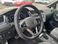 Volkswagen Tiguan 1,5TSI DSG R-Line *IQ-Matrix*Head-Up*R-Kamera *ACC Schwarz - thumbnail 14