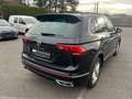 Volkswagen Tiguan 1,5TSI DSG R-Line *IQ-Matrix*Head-Up*R-Kamera *ACC Schwarz - thumbnail 5