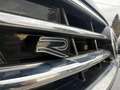 Volkswagen Tiguan 1,5TSI DSG R-Line *IQ-Matrix*Head-Up*R-Kamera *ACC Schwarz - thumbnail 10