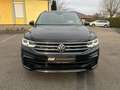 Volkswagen Tiguan 1,5TSI DSG R-Line *IQ-Matrix*Head-Up*R-Kamera *ACC Schwarz - thumbnail 8