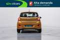 Hyundai i10 1.0 BD Eco Klass Naranja - thumbnail 4