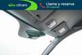 Hyundai i10 1.0 BD Eco Klass Naranja - thumbnail 30