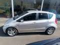 Mercedes-Benz A 180 TOP FACELIFT A-KLASSE ~ALU ~KLIMA ~SEHR GEPFLEGT ! Zilver - thumbnail 3