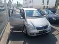 Mercedes-Benz A 180 TOP FACELIFT A-KLASSE ~ALU ~KLIMA ~SEHR GEPFLEGT ! Zilver - thumbnail 11