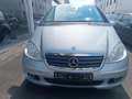 Mercedes-Benz A 180 TOP FACELIFT A-KLASSE ~ALU ~KLIMA ~SEHR GEPFLEGT ! Zilver - thumbnail 9