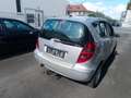 Mercedes-Benz A 180 TOP FACELIFT A-KLASSE ~ALU ~KLIMA ~SEHR GEPFLEGT ! Zilver - thumbnail 5