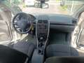 Mercedes-Benz A 180 TOP FACELIFT A-KLASSE ~ALU ~KLIMA ~SEHR GEPFLEGT ! Zilver - thumbnail 32