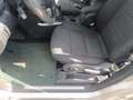Mercedes-Benz A 180 TOP FACELIFT A-KLASSE ~ALU ~KLIMA ~SEHR GEPFLEGT ! Zilver - thumbnail 16