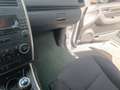 Mercedes-Benz A 180 TOP FACELIFT A-KLASSE ~ALU ~KLIMA ~SEHR GEPFLEGT ! Zilver - thumbnail 22