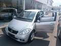 Mercedes-Benz A 180 TOP FACELIFT A-KLASSE ~ALU ~KLIMA ~SEHR GEPFLEGT ! Zilver - thumbnail 12