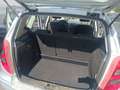 Mercedes-Benz A 180 TOP FACELIFT A-KLASSE ~ALU ~KLIMA ~SEHR GEPFLEGT ! Zilver - thumbnail 29