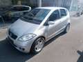 Mercedes-Benz A 180 TOP FACELIFT A-KLASSE ~ALU ~KLIMA ~SEHR GEPFLEGT ! Zilver - thumbnail 2