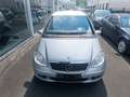 Mercedes-Benz A 180 TOP FACELIFT A-KLASSE ~ALU ~KLIMA ~SEHR GEPFLEGT ! Zilver - thumbnail 10