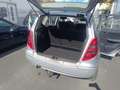 Mercedes-Benz A 180 TOP FACELIFT A-KLASSE ~ALU ~KLIMA ~SEHR GEPFLEGT ! Zilver - thumbnail 28