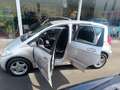 Mercedes-Benz A 180 TOP FACELIFT A-KLASSE ~ALU ~KLIMA ~SEHR GEPFLEGT ! Zilver - thumbnail 13