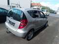 Mercedes-Benz A 180 TOP FACELIFT A-KLASSE ~ALU ~KLIMA ~SEHR GEPFLEGT ! Zilver - thumbnail 6