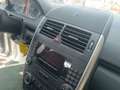Mercedes-Benz A 180 TOP FACELIFT A-KLASSE ~ALU ~KLIMA ~SEHR GEPFLEGT ! Zilver - thumbnail 39