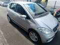 Mercedes-Benz A 180 TOP FACELIFT A-KLASSE ~ALU ~KLIMA ~SEHR GEPFLEGT ! Zilver - thumbnail 7