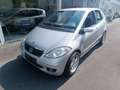 Mercedes-Benz A 180 TOP FACELIFT A-KLASSE ~ALU ~KLIMA ~SEHR GEPFLEGT ! Zilver - thumbnail 1