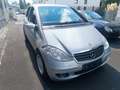 Mercedes-Benz A 180 TOP FACELIFT A-KLASSE ~ALU ~KLIMA ~SEHR GEPFLEGT ! Zilver - thumbnail 8