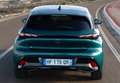 Peugeot 308 1.6 BlueHDi Style 100 Negro - thumbnail 21
