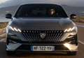 Peugeot 308 1.6 BlueHDi Style 100 Negro - thumbnail 5