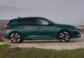 Peugeot 308 1.6 BlueHDi Style 100 Negro - thumbnail 30
