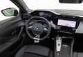 Peugeot 308 1.6 BlueHDi Style 100 Negro - thumbnail 33