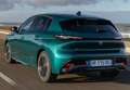 Peugeot 308 1.6 BlueHDi Style 100 Negro - thumbnail 42