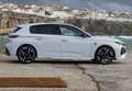 Peugeot 308 1.6 BlueHDi Style 100 Negro - thumbnail 44