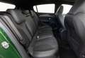 Peugeot 308 1.6 BlueHDi Style 100 Negro - thumbnail 23