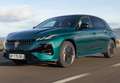 Peugeot 308 1.6 BlueHDi Style 100 Negro - thumbnail 15