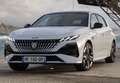 Peugeot 308 1.6 BlueHDi Style 100 Negro - thumbnail 16