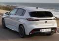 Peugeot 308 1.6 BlueHDi Style 100 Negro - thumbnail 25