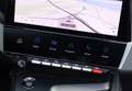 Peugeot 308 1.6 BlueHDi Style 100 Negro - thumbnail 37